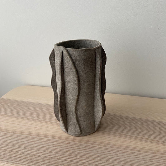 Structure Vase 02