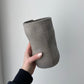 Movement Vase 03