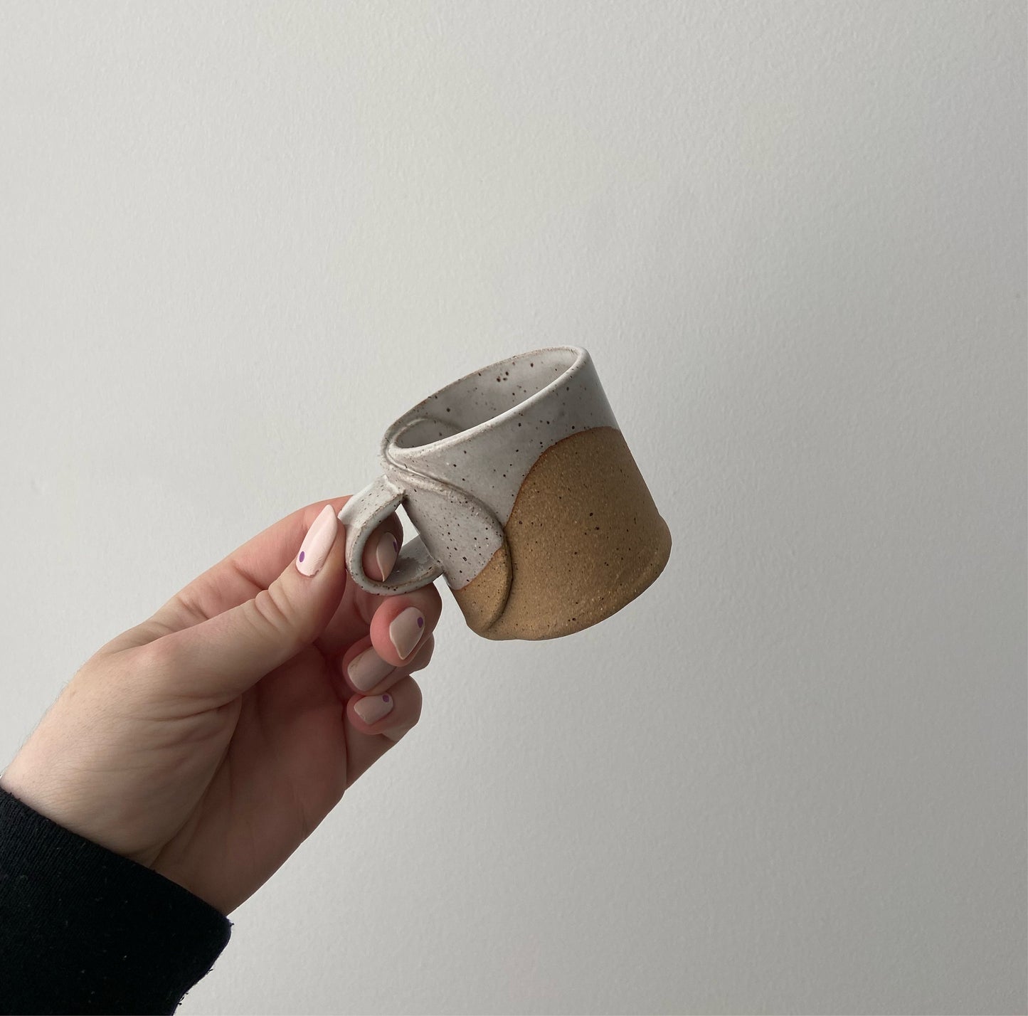 Espresso Cup