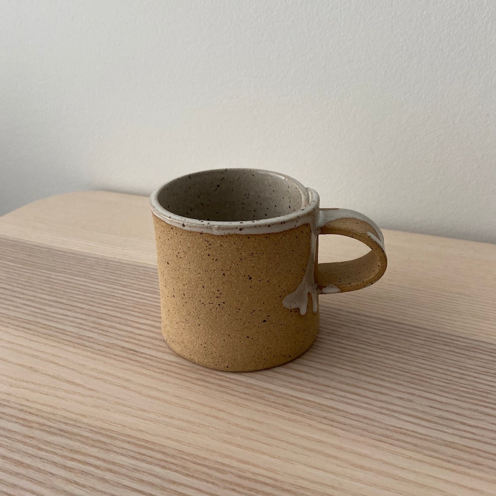 Drip Mug 01