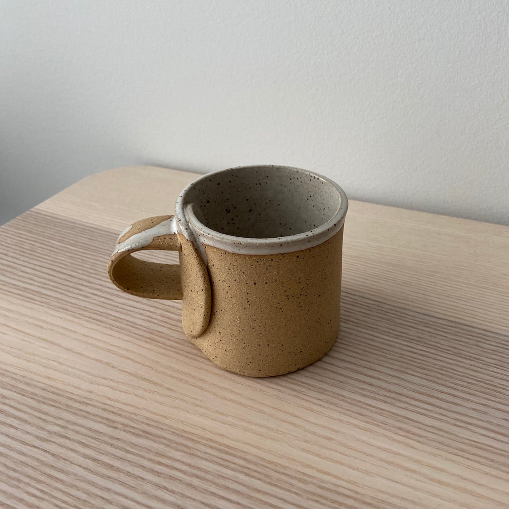 Drip Mug 01