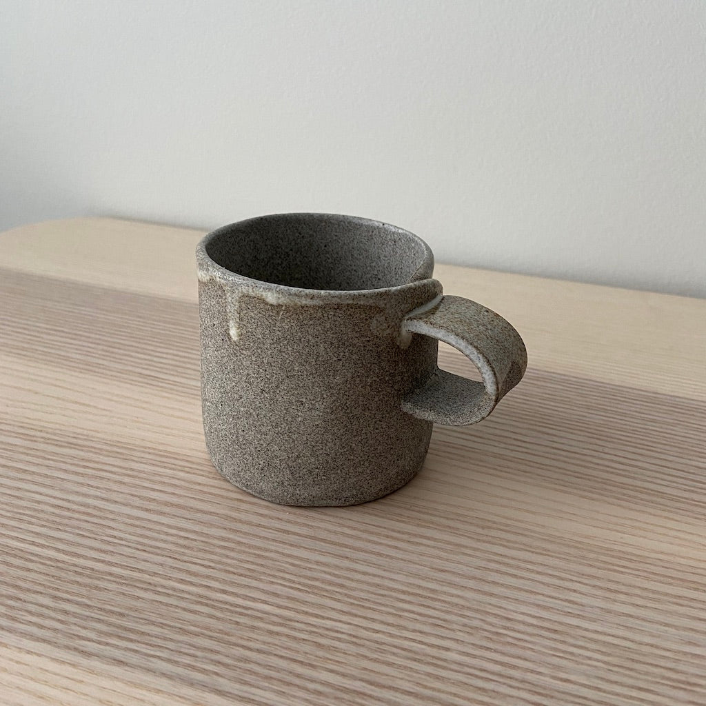 Drip Mug 08